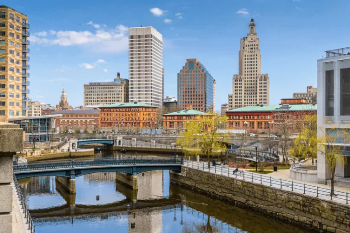 cheap flights from JAX to PVD